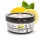 Tabak Base True Passion 300g - Le Chill
