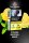 True Passion Tabak Le Chill 20g - Single Pack