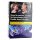 True Passion Tabak Vaja Blue 20g