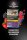 True Passion Tabak Zuuu Wild 20g - Single Pack