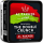 Al Fakher | The Double Crunch | Shishatabak | 200g