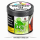 True Passion | Arctic Line | Shishatabak | 200g