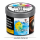 True Passion | Le Chill | Shishatabak | 200g