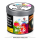 True Passion | Zuuu Wild | Shishatabak | 200g