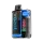Vozol | Vista Plug 15K (TPD) | VZBULL | 20mg Nikotin