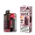Vozol | Vista Plug 15K (TPD) | STRAWBERRY WATERMELON | 20mg Nikotin