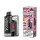 Vozol | Vista Plug 15K (TPD) | STRAWBERRY KIWI | 20mg Nikotin