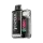 Vozol | Vista Plug 15K (TPD) | STRAWBERRY KIWI | 20mg Nikotin