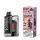Vozol | Vista Plug 15K (TPD) | RAINBOW CANDY | 20mg Nikotin