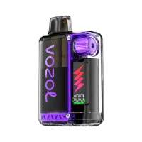 Vozol | Vista Plug 15K (TPD) | PINK LEMONADE | 20mg Nikotin