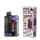 Vozol | Vista Plug 15K (TPD) | PINK LEMONADE | 20mg Nikotin