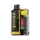 Vozol | Vista Plug 15K (TPD) | PINEAPPLE LEMON | 20mg Nikotin