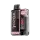 Vozol | Vista Plug 15K (TPD) | PEACH ICE | 20mg Nikotin
