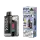 Vozol | Vista Plug 15K (TPD) | MR BLUE | 20mg Nikotin
