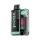 Vozol | Vista Plug 15K (TPD) | MIAMI MINT | 20mg Nikotin