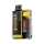 Vozol | Vista Plug 15K (TPD) | MANGO ICE | 20mg Nikotin