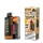 Vozol | Vista Plug 15K (TPD) | LEMON LIME | 20mg Nikotin