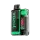 Vozol | Vista Plug 15K (TPD) | KIWI PASSION FRUIT GUAVA | 20mg Nikotin