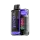 Vozol | Vista Plug 15K (TPD) | GRAPE ICE | 20mg Nikotin