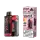 Vozol | Vista Plug 15K (TPD) | CHERRY ICE | 20mg Nikotin
