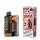 Vozol | Vista Plug 15K (TPD) | CHERRY COLA | 20mg Nikotin