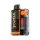 Vozol | Vista Plug 15K (TPD) | CHERRY COLA | 20mg Nikotin